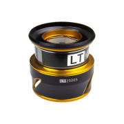 Шпуля Daiwa 20 LT Spool 2500S