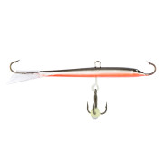 Балансир Spider Pro 03