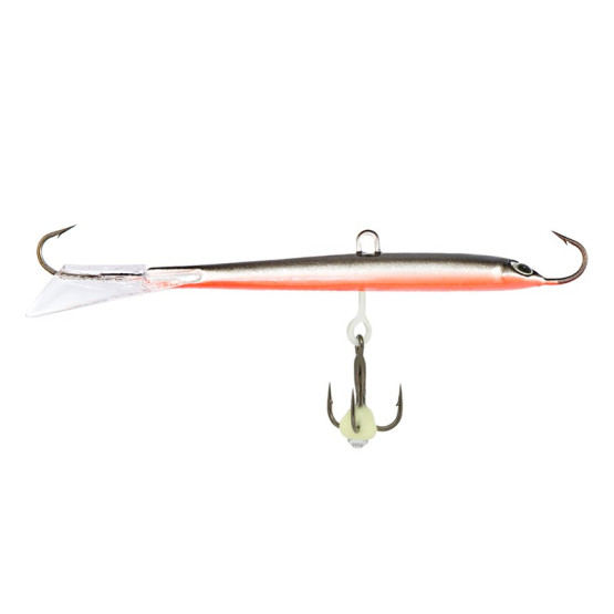 Балансир Spider Pro 03