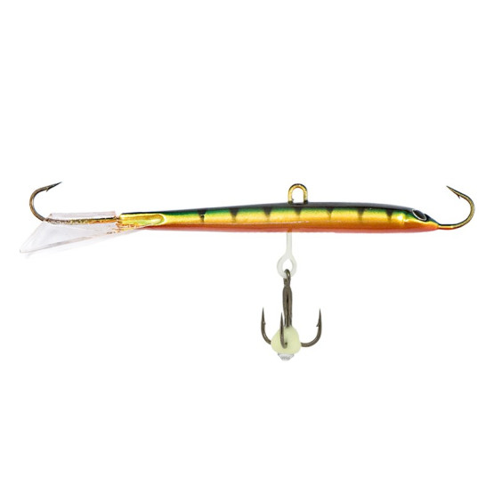 Балансир Spider Pro 03