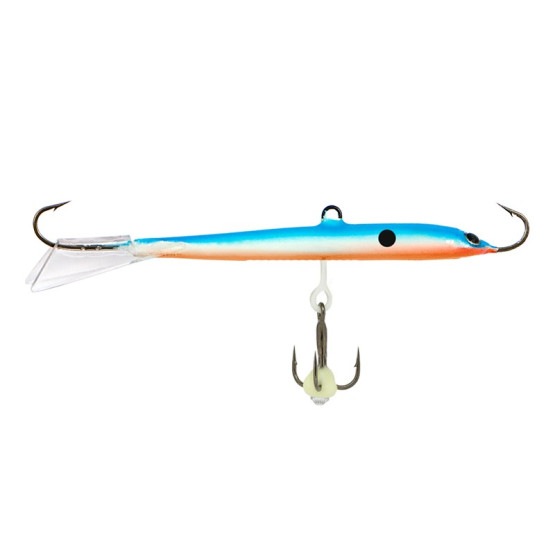 Балансир Spider Pro 03