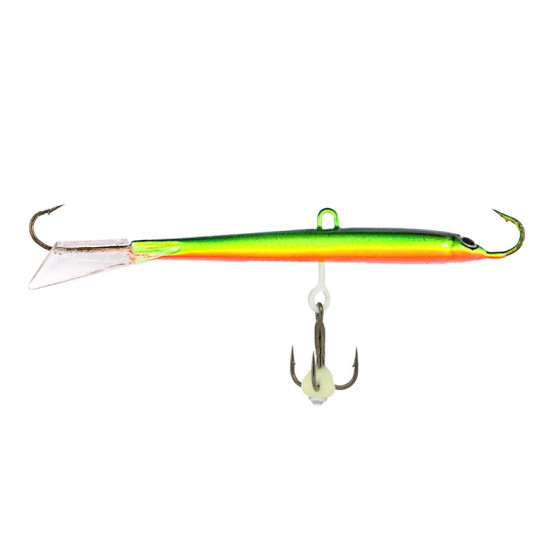 Балансир Spider Pro 03