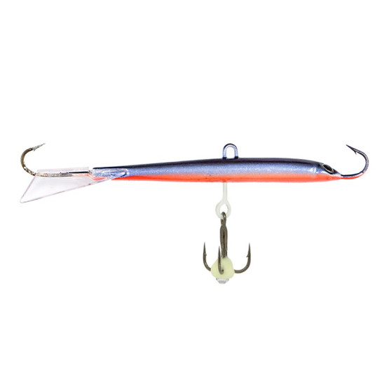 Балансир Spider Pro 03