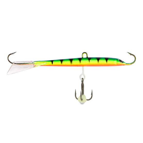 Балансир Spider Pro 03