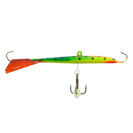 Балансир Spider Pro 03