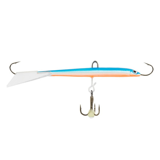 Балансир Spider Pro 03