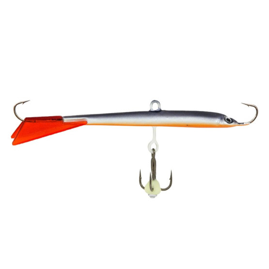 Балансир Spider Pro 03