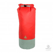 Гермомешок Woodland Dry Bag Red
