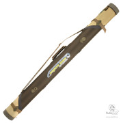 Тубус Aquatic ТТ-110ХП