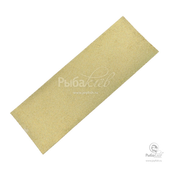 Пленка Синтетическая D's Flyes Crystal Skin Thin