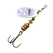 Блесна Mepps Comet Rainbo 2