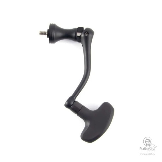 Ручка для катушки безынерц. Namazu Pro 3000-4000