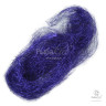 Волокна Синтетические Hareline Ice Wing Fiber
