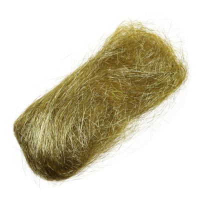 Волокна Синтетические Hareline Ice Wing Fiber