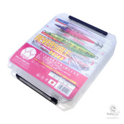Коробка для Приманок Meiho Reversible 160