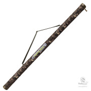Тубус Aquatic ТТ-75К