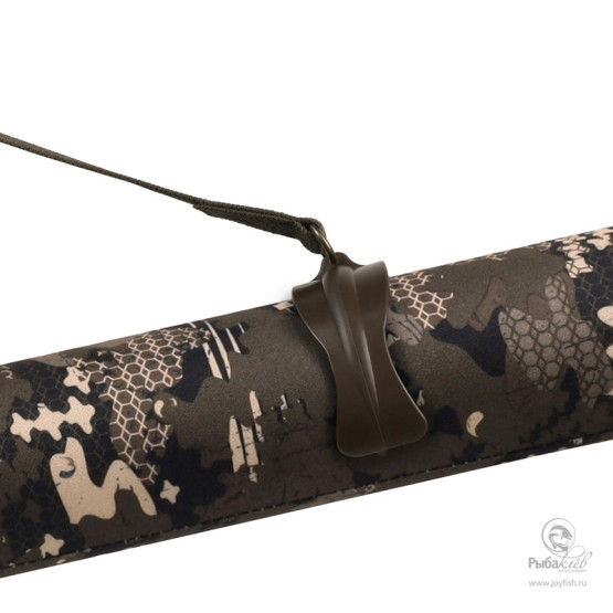 Тубус Aquatic ТТ-75К