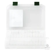 Коробка для Приманок FisherBox FB220