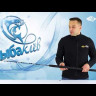 Удилище Морское Sft Barents Jig & Troll 80lb 180 - Видео