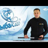 Удилище Морское Sft Ocean Guide Roller 30lb - Видео