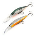 Воблер Akara Deep Best Minnow 100SP