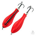 Приманка Tillins Fishing Queen Cobra 8g