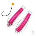 Приманка Tillins Fishing Queen Cobra 8g
