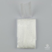 Материал для Крыльев Hareline Clear Wing