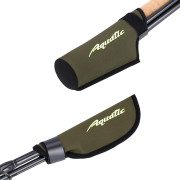 Защитные Неопреновые Наконечники Aquatic для Удилищ ЗН-02