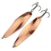 Блесна Mister Cro Прохоровка 80/21