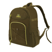 Рюкзак Aquatic Р-24 для Рыбалки