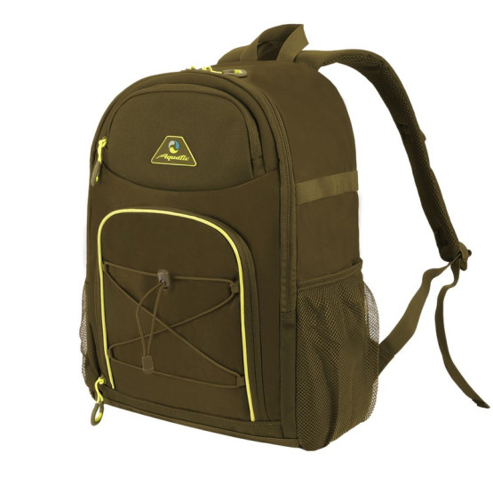 Рюкзак Aquatic Р-24 для Рыбалки