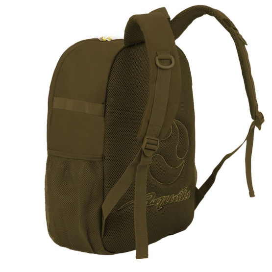 Рюкзак Aquatic Р-24 для Рыбалки