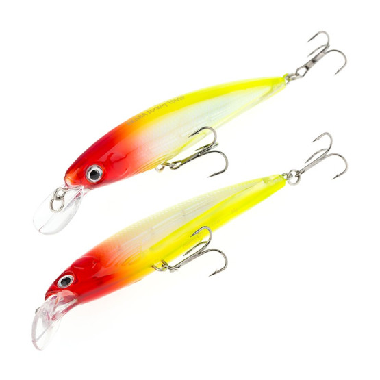 Воблер Akara Jockey 100SP