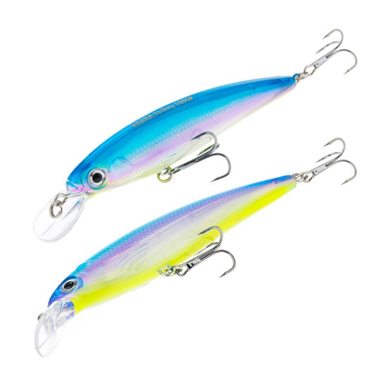 Воблер Akara Jockey 100SP