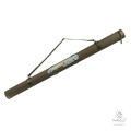 Тубус Aquatic ТТ-75Х