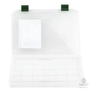 Коробка для Приманок FisherBox FB250