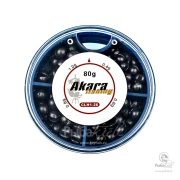 Набор Грузов Akara CLH1-26