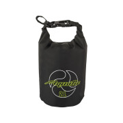 Гермомешок TPU Aquatic ГМ-02