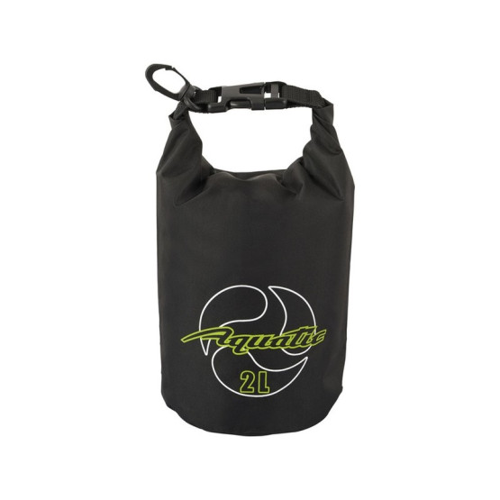 Гермомешок TPU Aquatic ГМ-02