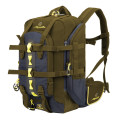 Рюкзак Aquatic Р-30 для Рыбалки и Охоты