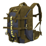 Рюкзак Aquatic Р-30 для Рыбалки и Охоты