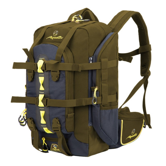 Рюкзак Aquatic Р-30 для Рыбалки и Охоты