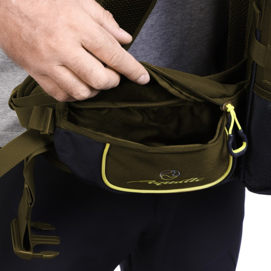 Рюкзак Aquatic Р-30 для Рыбалки и Охоты