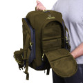 Рюкзак Aquatic Р-30 для Рыбалки и Охоты