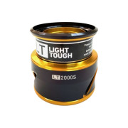 Шпуля Daiwa 20 LT Spool 2000S