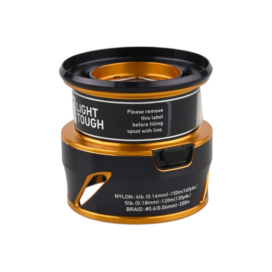 Шпуля Daiwa 20 LT Spool 2000S