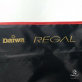 Удилище Спиннинговое Daiwa Regal 1002HFS