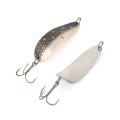Блесна Akara Salmon 80/41