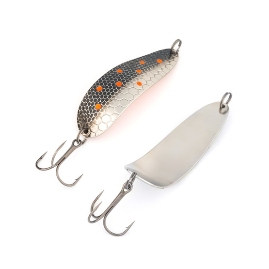 Блесна Akara Salmon 80/41